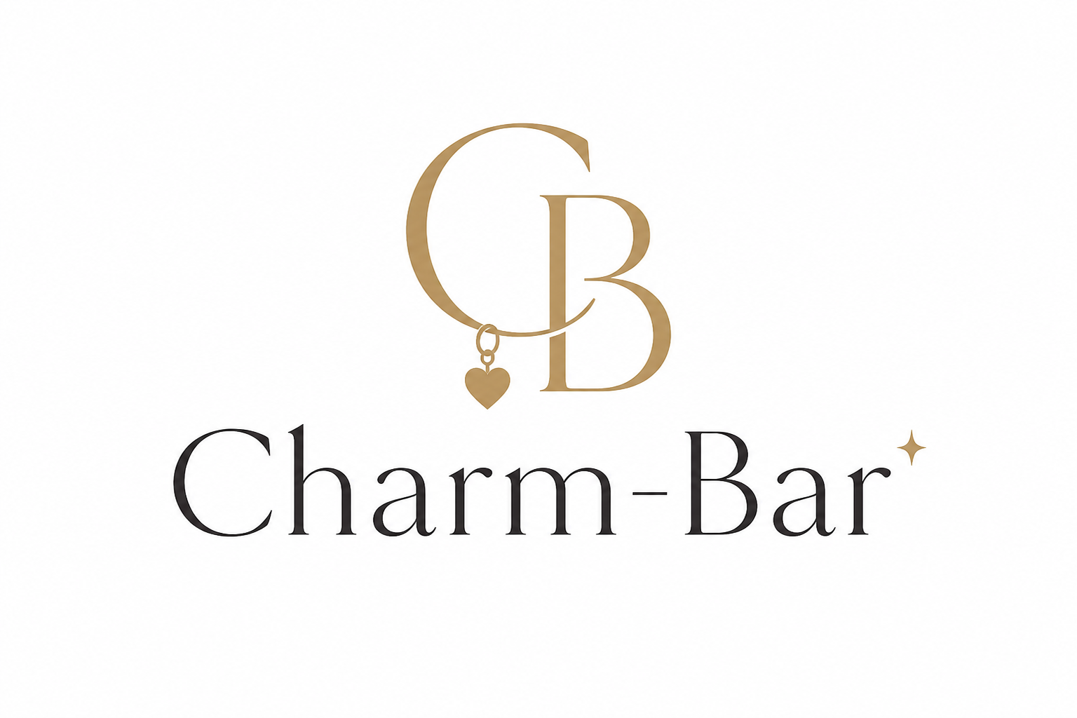 Charm-Bar